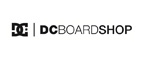 DC Boardshop