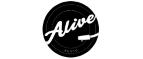 Alive Audio