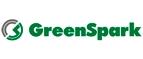 GreenSpark