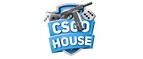 Csgo.House