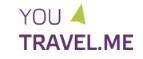 Youtravel.me