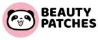 Beauty Patches