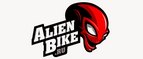 AlienBike