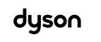 Dyson