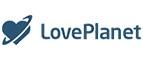 LovePlanet