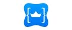 King-Servers