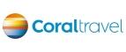 Coral-Travel