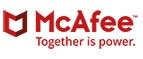 McAfee