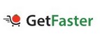 GetFaster