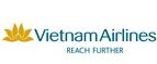 Vietnam Airlines