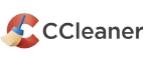 CCleaner