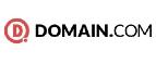 Domain.com