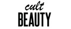 CultBeauty