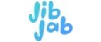 JibJab