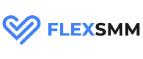 FlexSmm