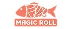 Magic Roll