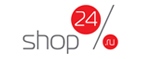 Shop24