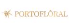 PortoFloral.ru