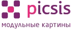 Picsis