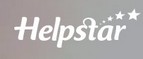 Helpstar