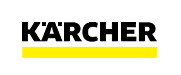 Karcher