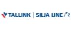 Tallink Silja Line