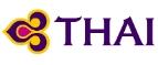 Thai Airways