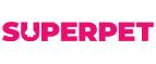 SUPERPET