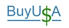 BuyUsa