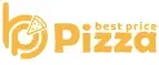 Best Price Pizza