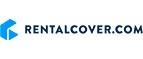 RentalCover