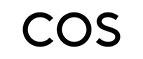 Cos