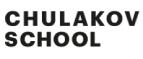 Chulakov School