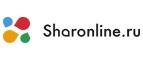 Sharonline.ru