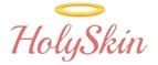 HolySkin