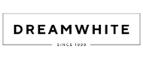 DreamWhite