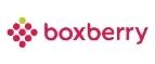 Boxberry