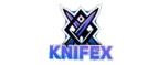 KnifeX