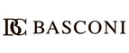 Basconi