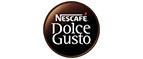 Dolce Gusto