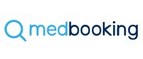 Medbooking