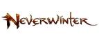 Neverwinter