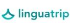 LinguaTrip