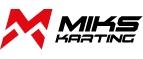 MIKS Karting