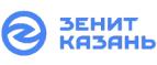 ВК Зенит-Казань