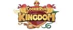 Cookie Run: Kingdom