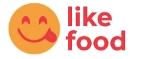 Likefood