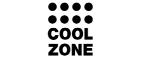 Cool Zone