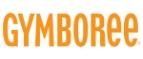 Gymboree