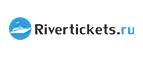 Rivertickets